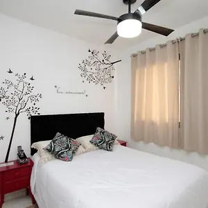  Apartamento Flat Bela Vista, Sírio Libanês, Centro Conv Frei Caneca