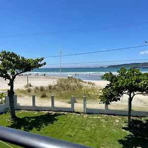 Ponta Do Papagaio Casa de Férias Palhoça