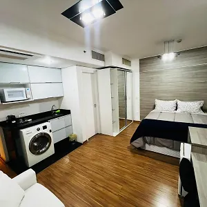 4* Hotel Slaviero Essential Moema
