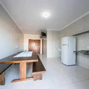 Ck Casas Privativas 2 Dorm Ar Wifi Vagas Cozinha - 6 X No Cartao Credito Casa de Férias Itapema